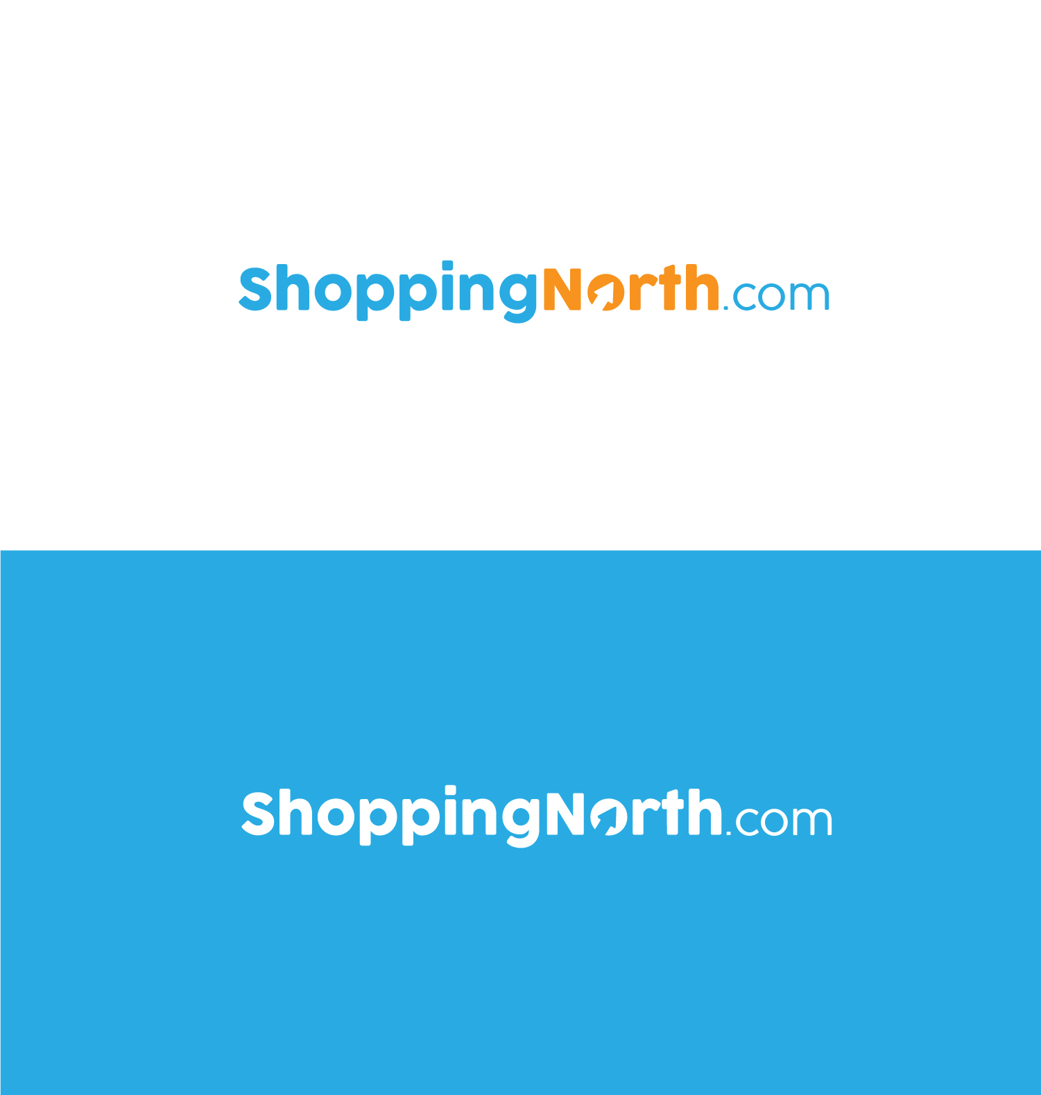 Logo Design by yao for this project | Design #27080567