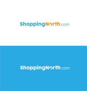 Logo Design by yao