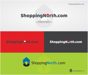 Logo Design by Tuba Art Studio (Imran szw) for this project | Design #27080452