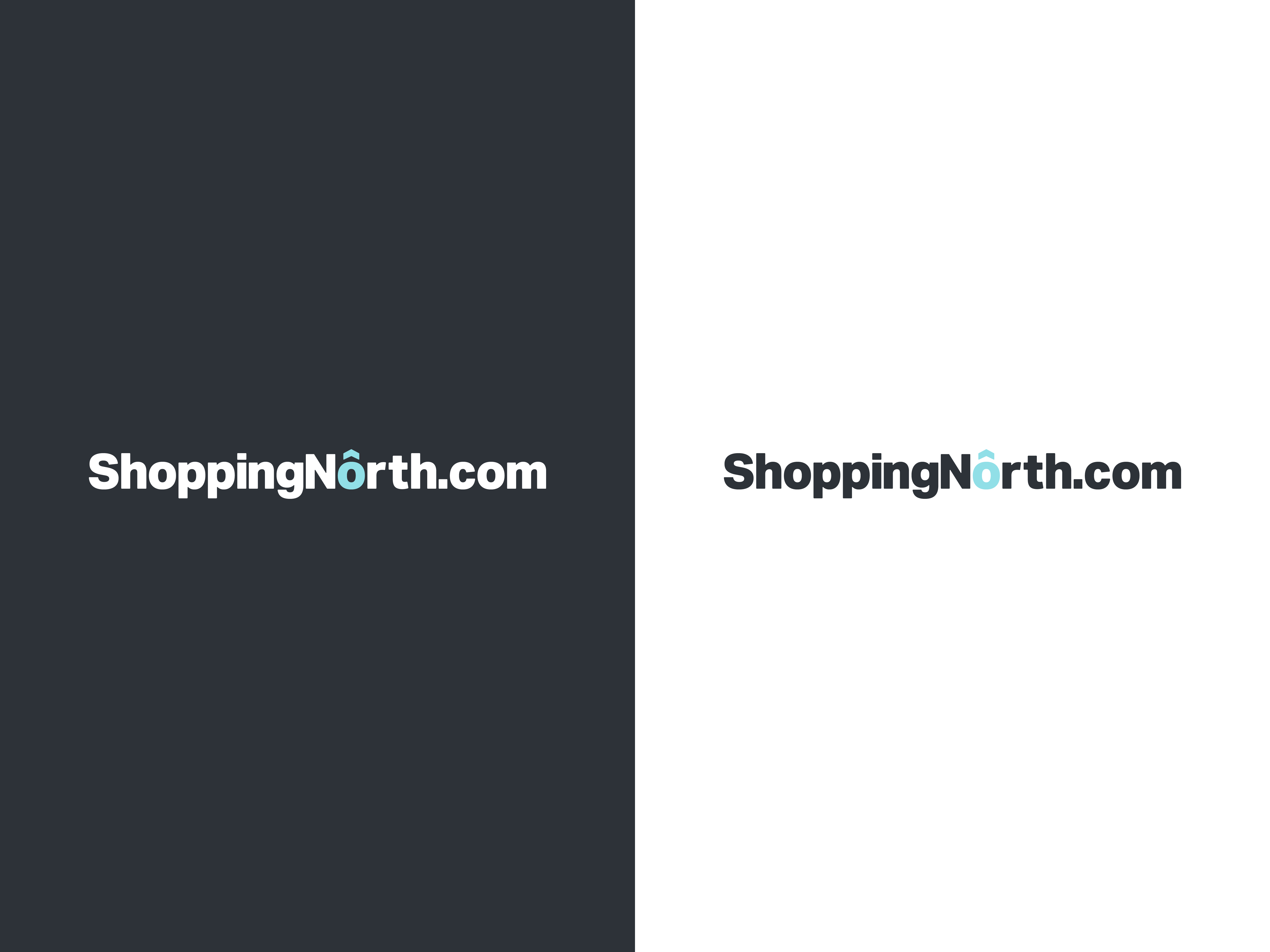Logo Design by memechamp for this project | Design #27081840
