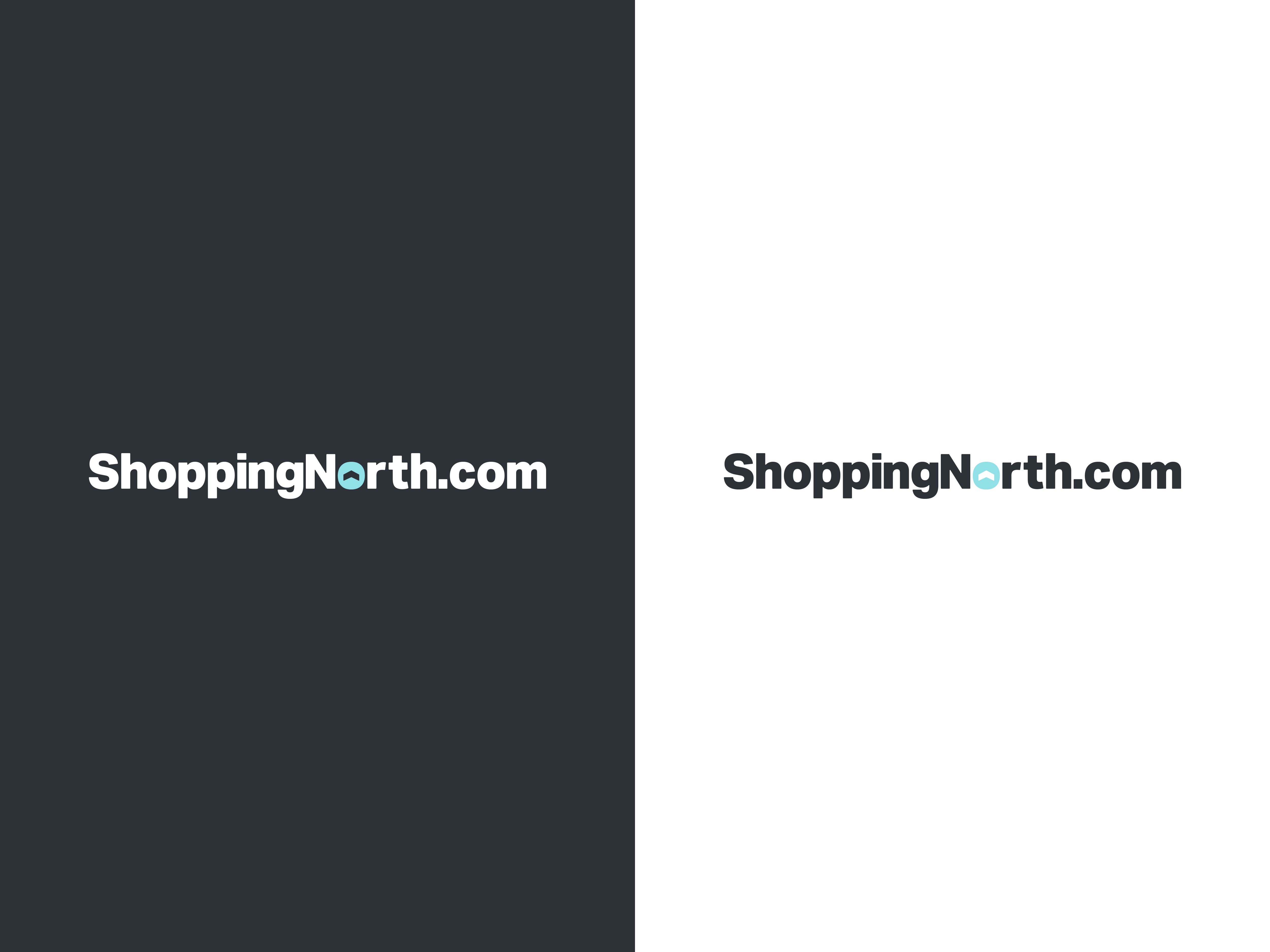 Logo Design by memechamp for this project | Design #27081841