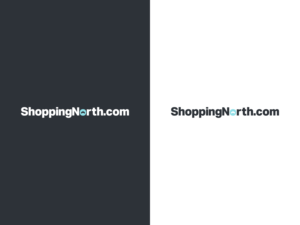Logo Design by memechamp for this project | Design: #27081841