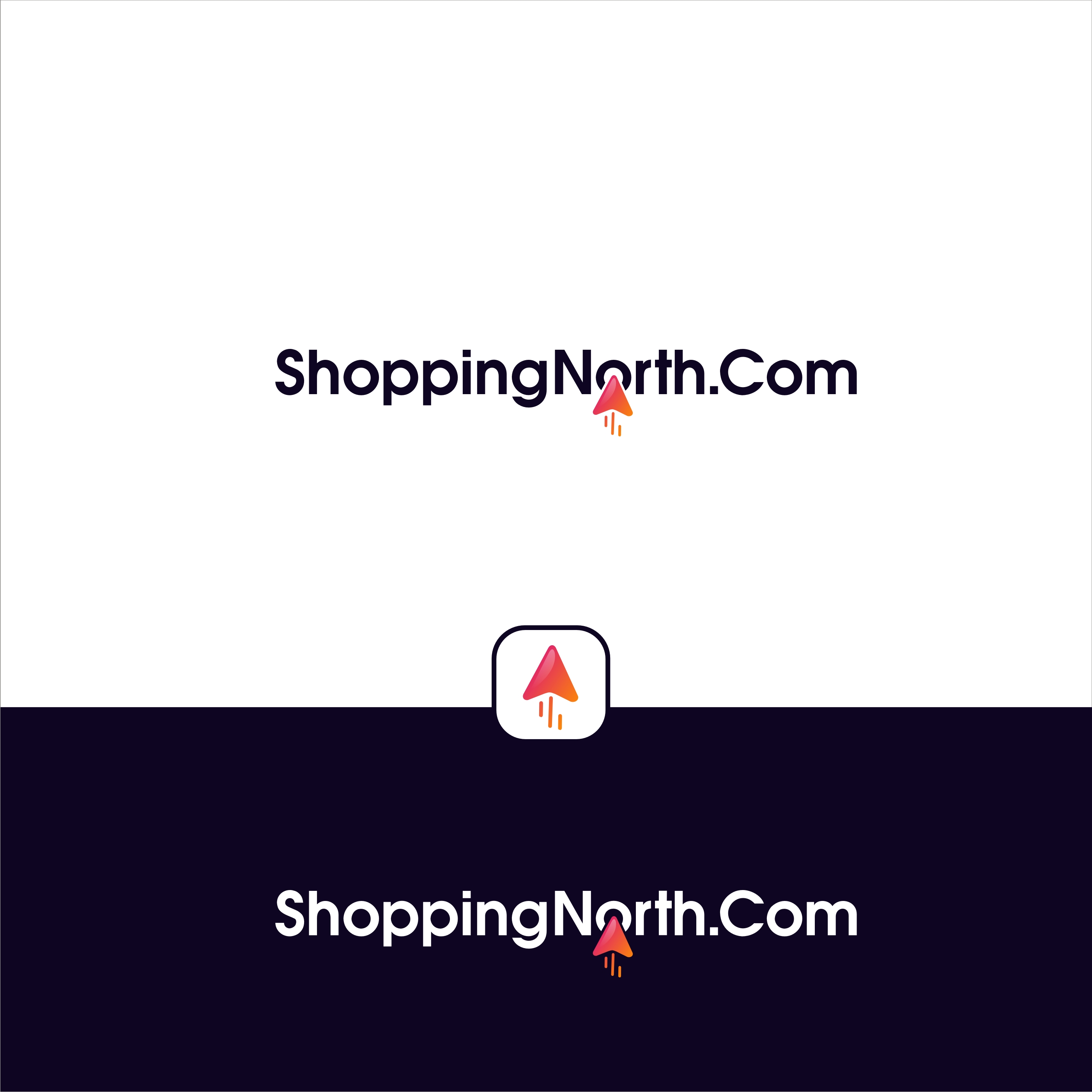 Logo Design by warkaddarshan 2 for this project | Design #27079481