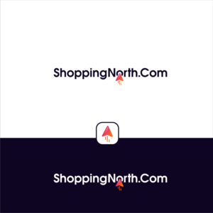 Logo Design by warkaddarshan 2 for this project | Design #27079481