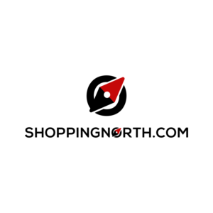 Logo Design by Prestige Studio for this project | Design: #27081963
