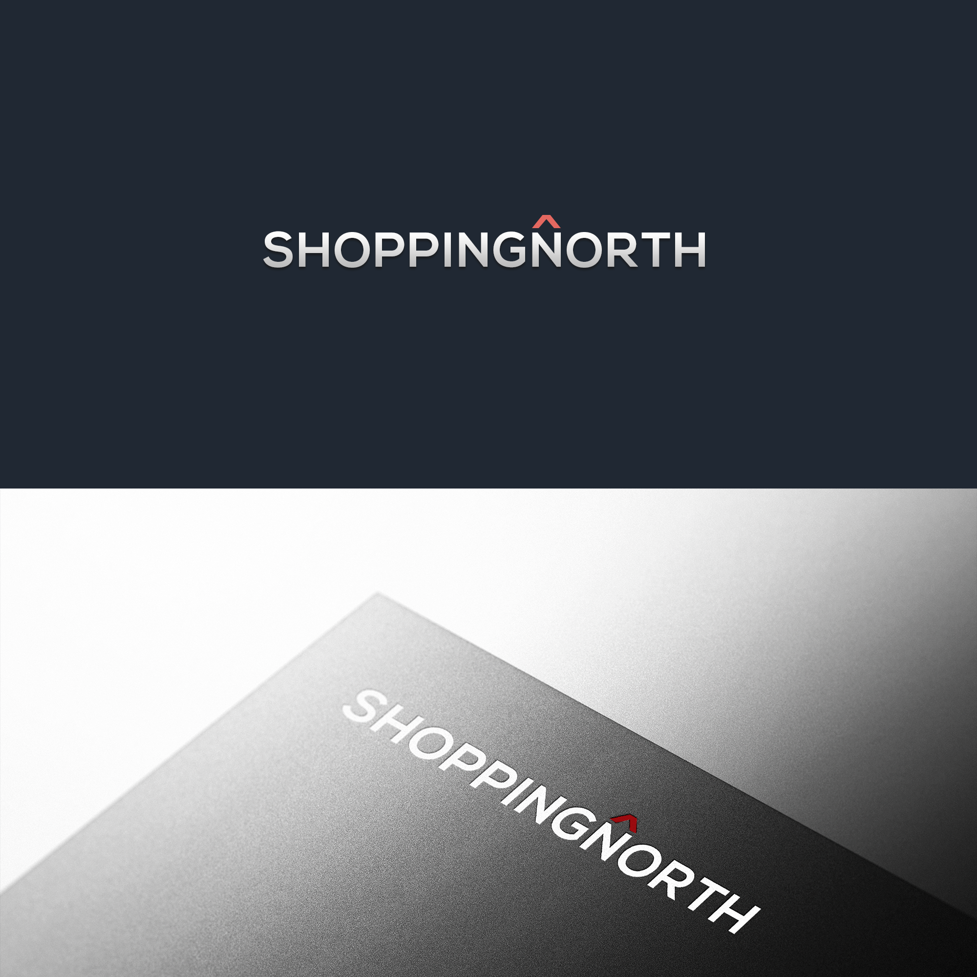 Diseño de Logo por Prestige Studio para este proyecto | Diseño #27082042