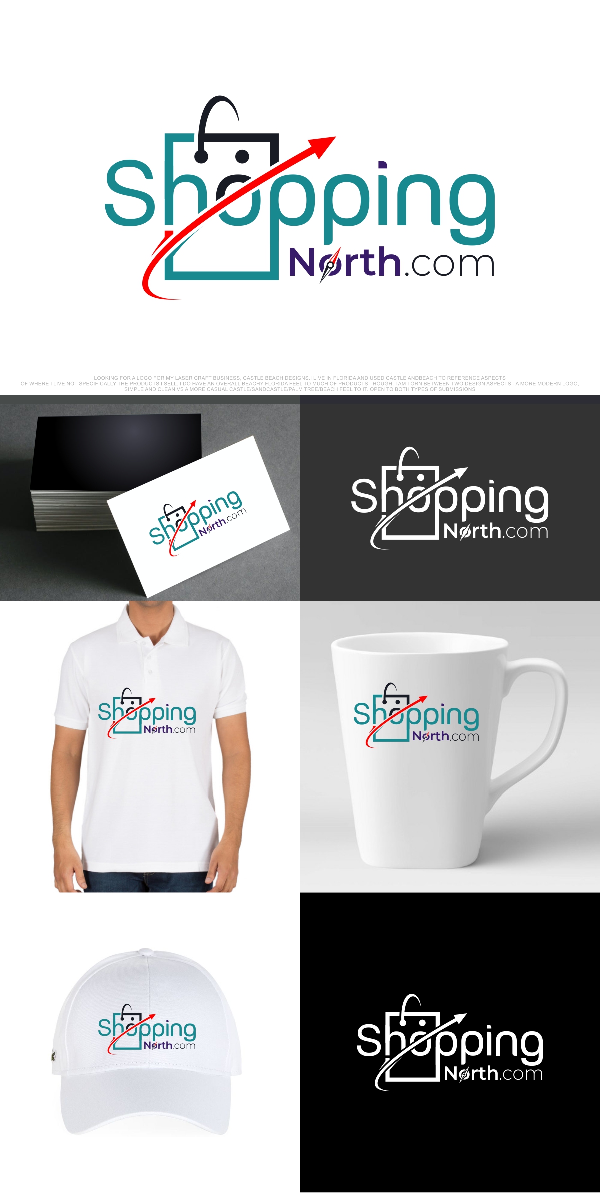 Logo-Design von KajalRekha für dieses Projekt | Design #27079862