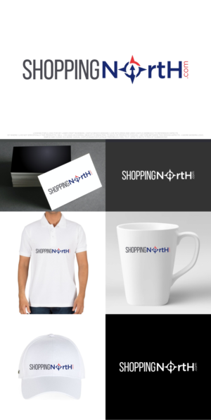 Logo Design by KajalRekha for this project | Design: #27079863