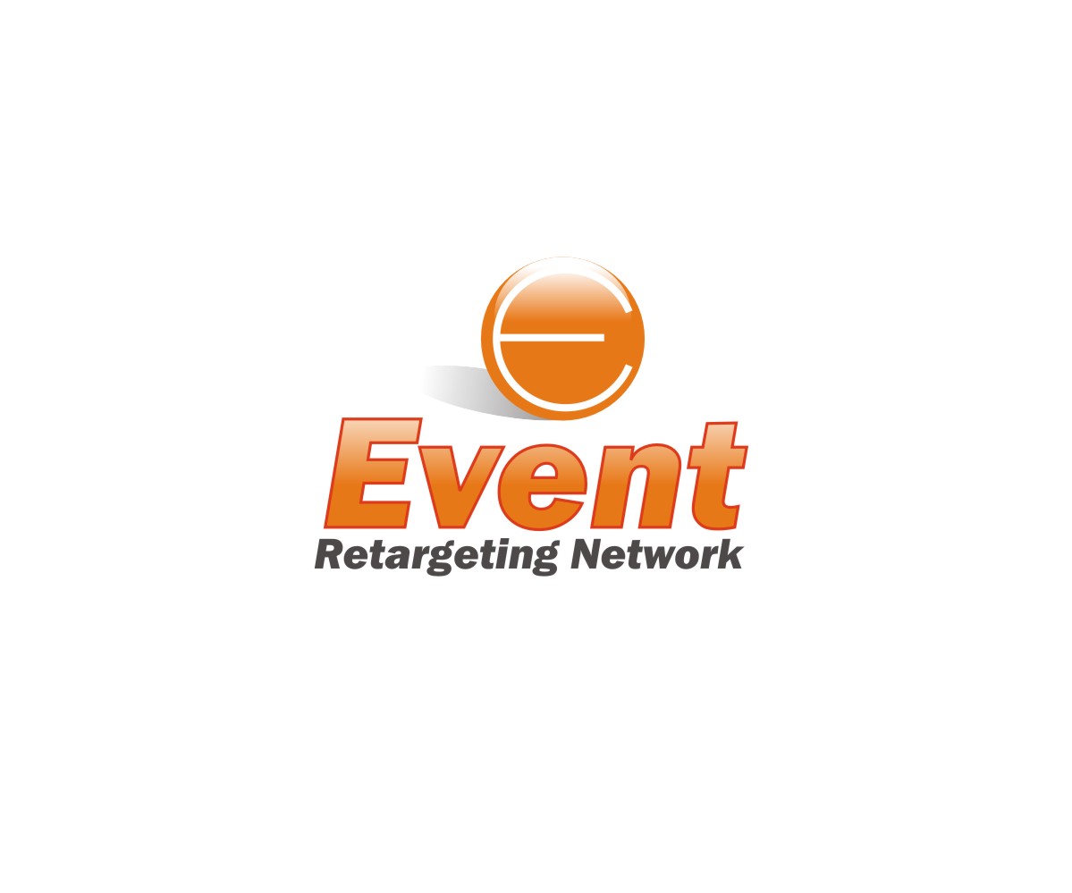 Logo Design by Falguni for Autowire LLC | Design #3056339