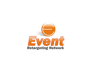Logo Design by Falguni for Autowire LLC | Design: #3056339