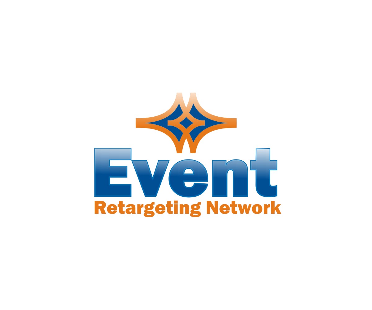 Logo Design by Falguni for Autowire LLC | Design #3056379
