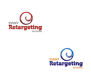 Logo Design by Falguni for Autowire LLC | Design: #3059762