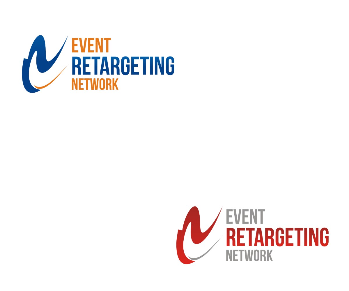 Logo Design by Falguni for Autowire LLC | Design #3059801
