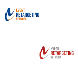 Logo Design by Falguni for Autowire LLC | Design: #3059801