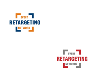 Logo Design by Falguni for Autowire LLC | Design: #3066819