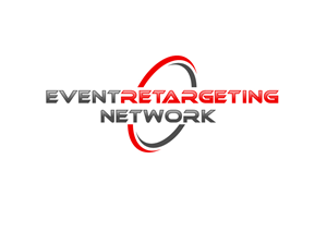 Logo Design by logodesignyes for Autowire LLC | Design #3053935