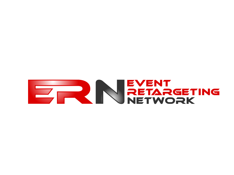Logo Design by logodesignyes for Autowire LLC | Design #3053975