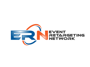 Logo Design by logodesignyes for Autowire LLC | Design: #3054267