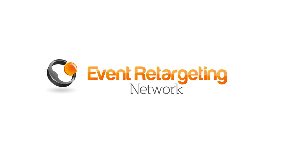 Logo Design by Rohail Khan for Autowire LLC | Design #3059301