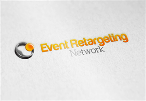 Logo Design by Rohail Khan for Autowire LLC | Design: #3059306