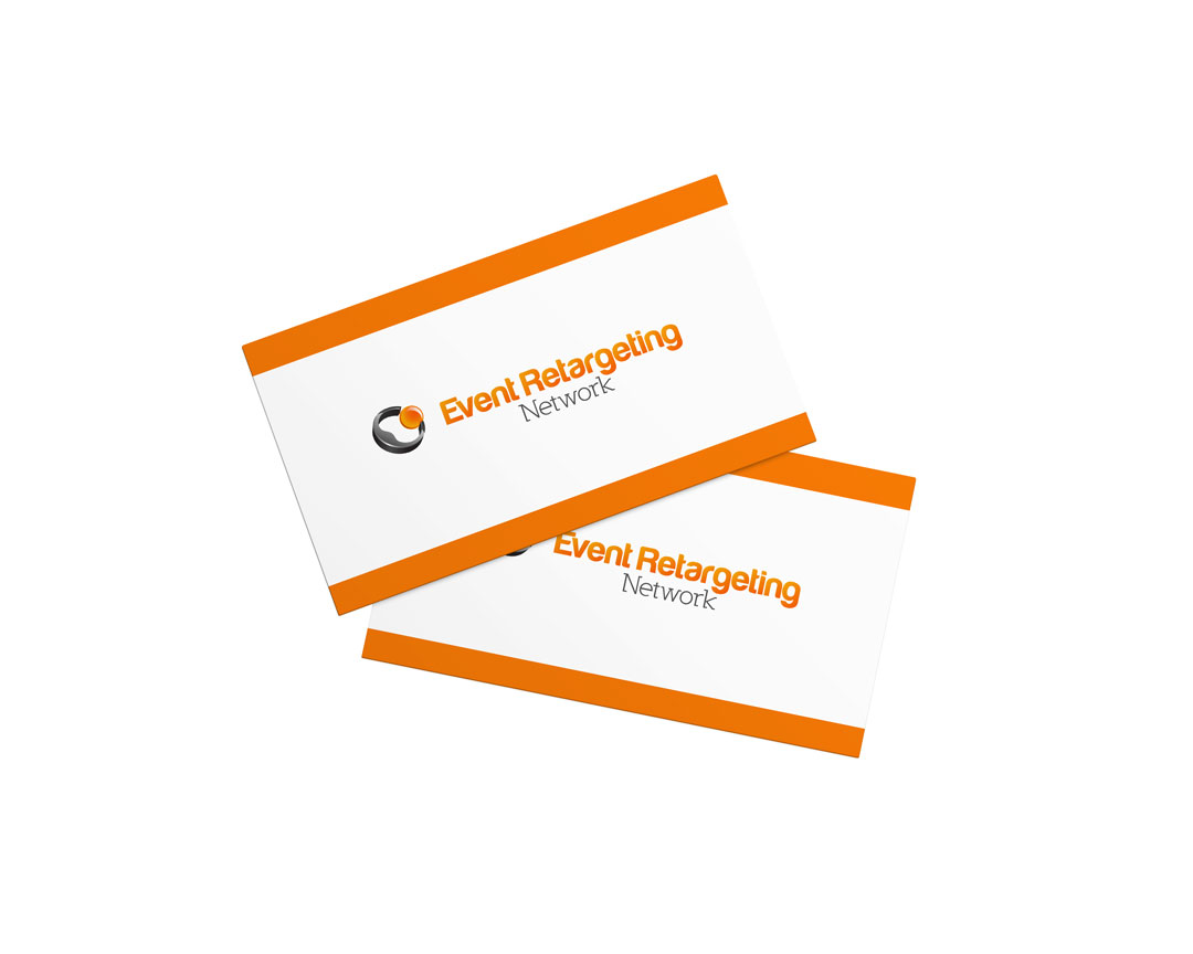 Logo Design by Rohail Khan for Autowire LLC | Design #3059315