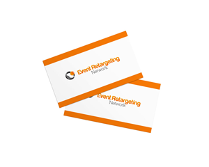 Logo Design by Rohail Khan for Autowire LLC | Design: #3059315