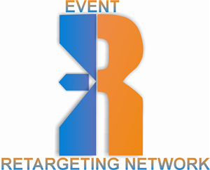 Logo Design by Naurin