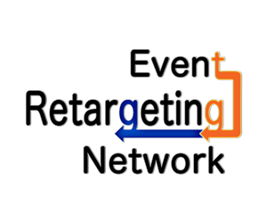 Logo Design by Jaeti