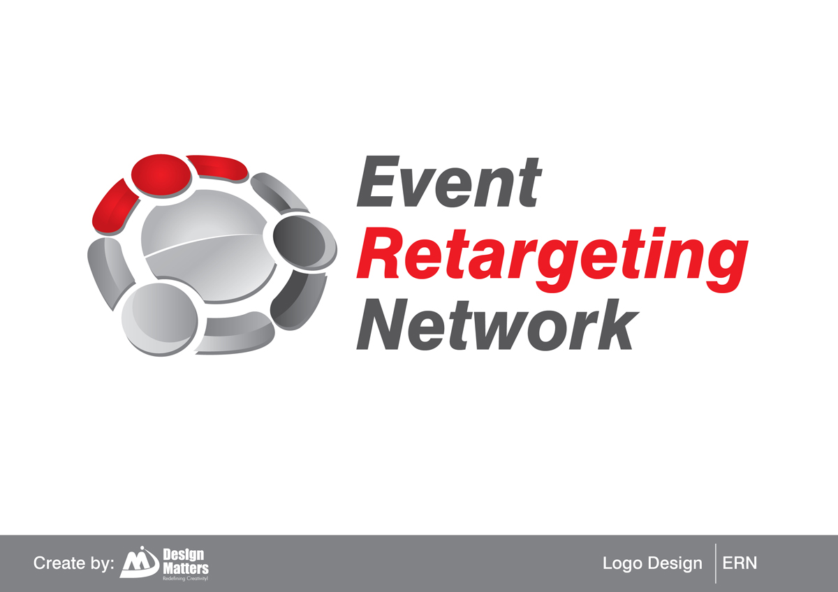 Logo Design by Design Matters for Autowire LLC | Design #3052893