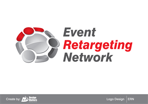 Logo Design by Design Matters