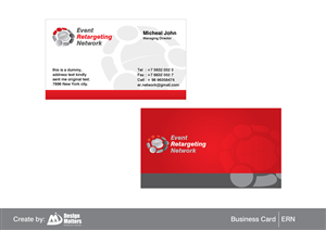 Logo Design by Design Matters for Autowire LLC | Design: #3052950