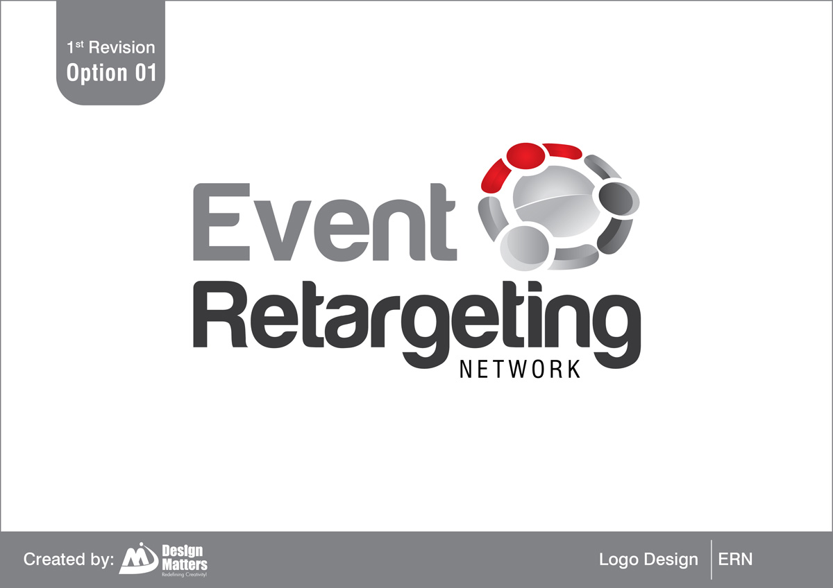 Logo Design by Design Matters for Autowire LLC | Design #3054552