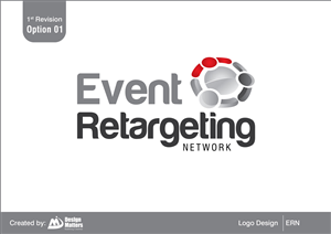 Logo Design by Design Matters for Autowire LLC | Design: #3054552