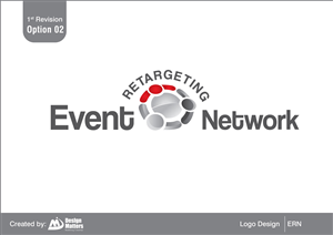 Logo Design by Design Matters for Autowire LLC | Design: #3054559