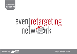Logo Design by Design Matters for Autowire LLC | Design: #3054563
