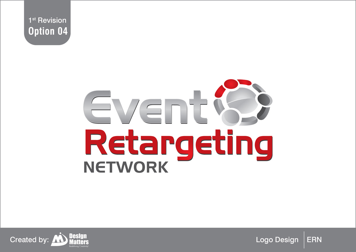 Logo Design by Design Matters for Autowire LLC | Design #3054567