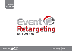 Logo Design by Design Matters for Autowire LLC | Design: #3054567