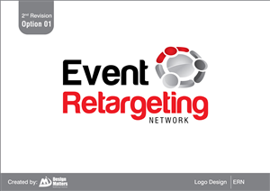 Logo Design by Design Matters for Autowire LLC | Design #3058902