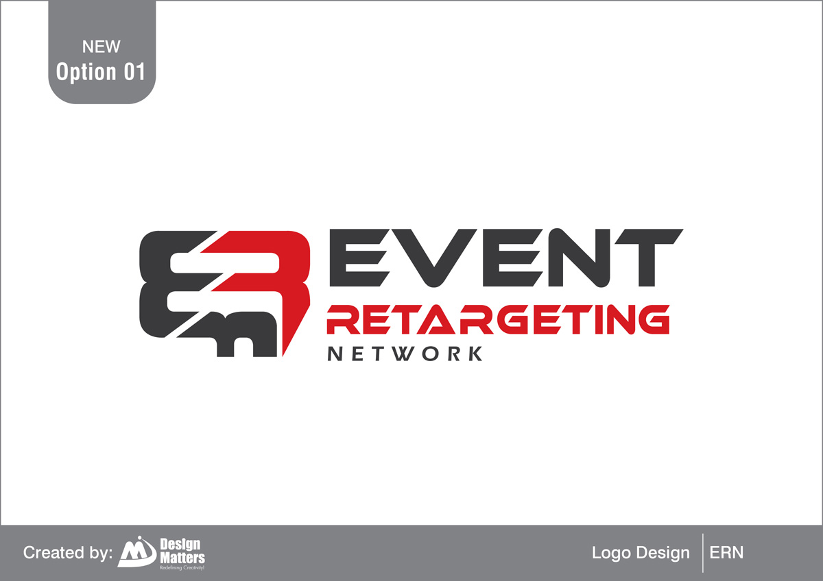 Logo Design by Design Matters for Autowire LLC | Design #3059342