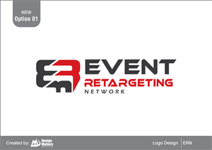 Logo Design by Design Matters for Autowire LLC | Design: #3059342