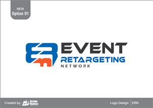 Logo Design by Design Matters for Autowire LLC | Design: #3059344
