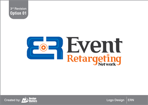 Logo Design by Design Matters for Autowire LLC | Design: #3059818