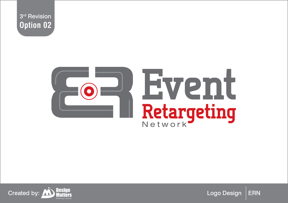 Logo Design by Design Matters for Autowire LLC | Design #3059825