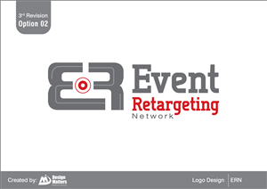 Logo Design by Design Matters for Autowire LLC | Design: #3059825