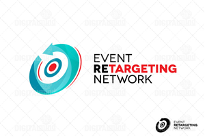 Logo Design by Digital Mind for Autowire LLC | Design: #3067149