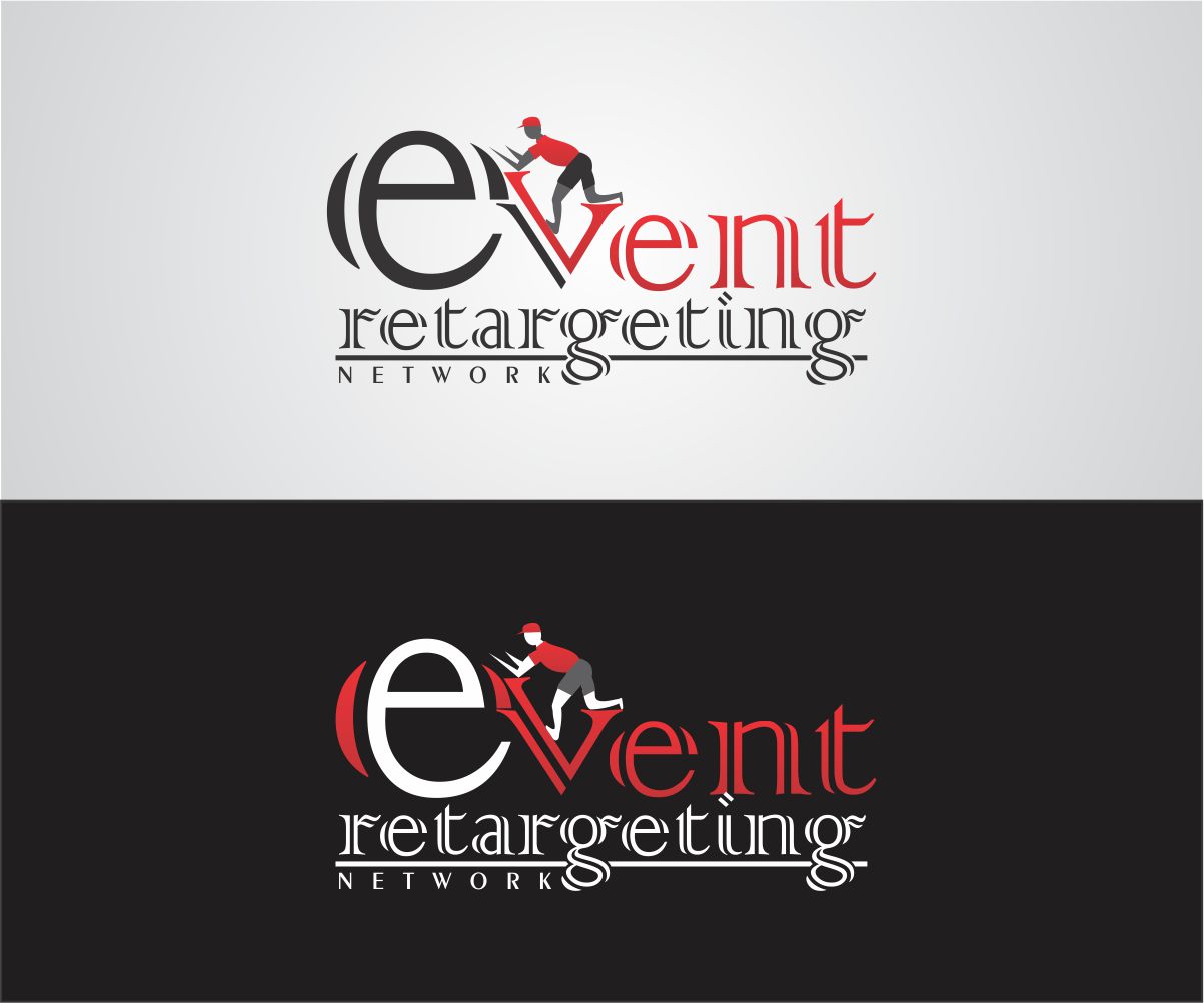 Logo Design by Kamal for Autowire LLC | Design #3055536