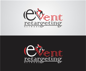 Logo Design by Kamal for Autowire LLC | Design: #3055536