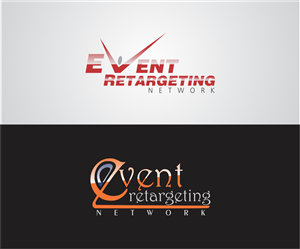 Logo Design by Kamal for Autowire LLC | Design #3057892