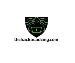 Logo Design by renderman