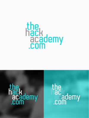 Logo Design by hamkur for this project | Design: #27082031